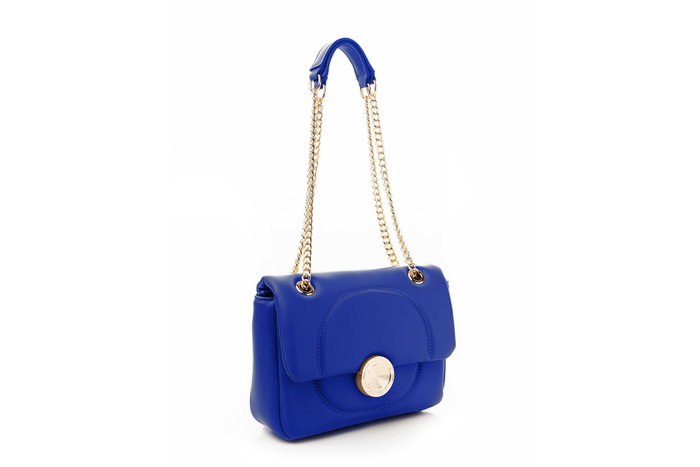 Vince Camuto Verona - Sax Blue Vince Camuto Verona - Sax Blue